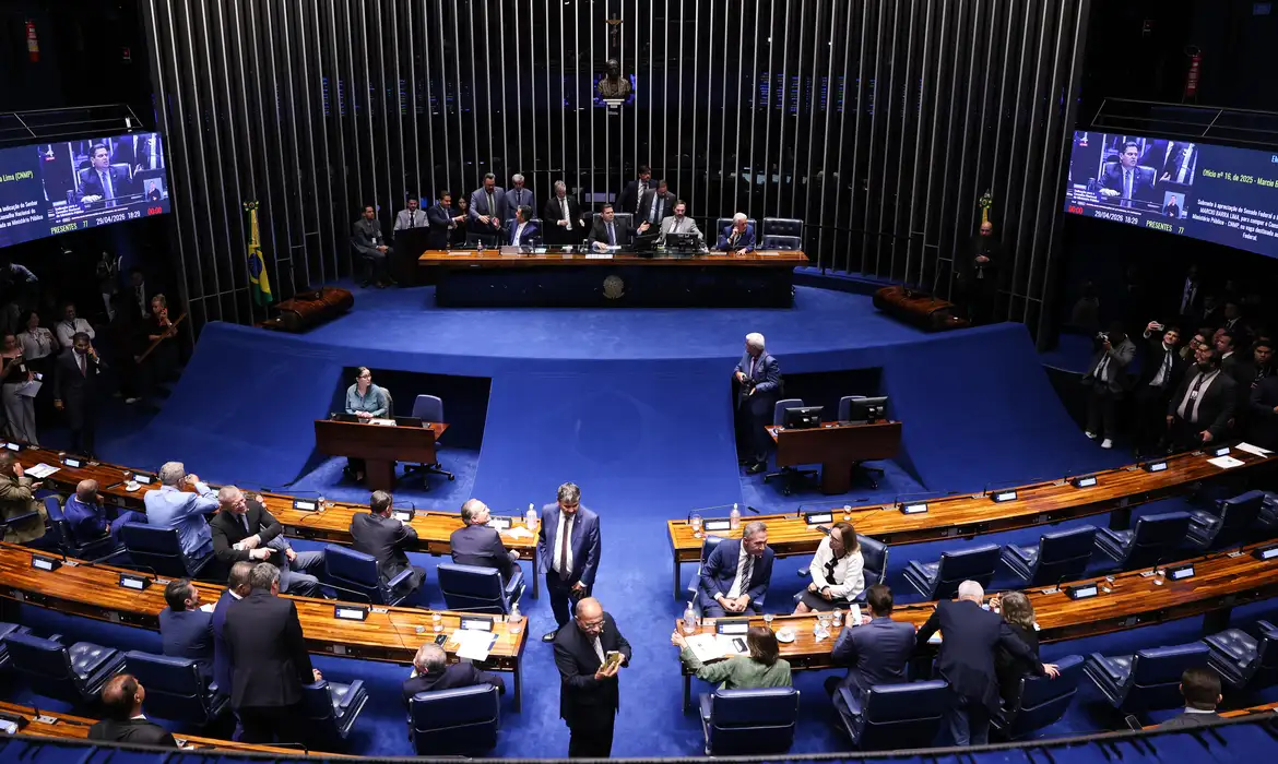 Blur background